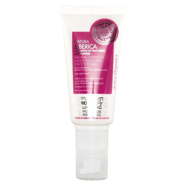 organic_certified_age_defying_night_recovery_face_cream_51817_600x600 organic_certified_age_defying_night_recovery_face_cream_51817_600x600