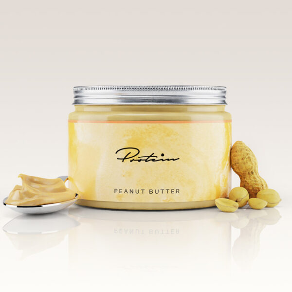 peanut_butters peanut_butters