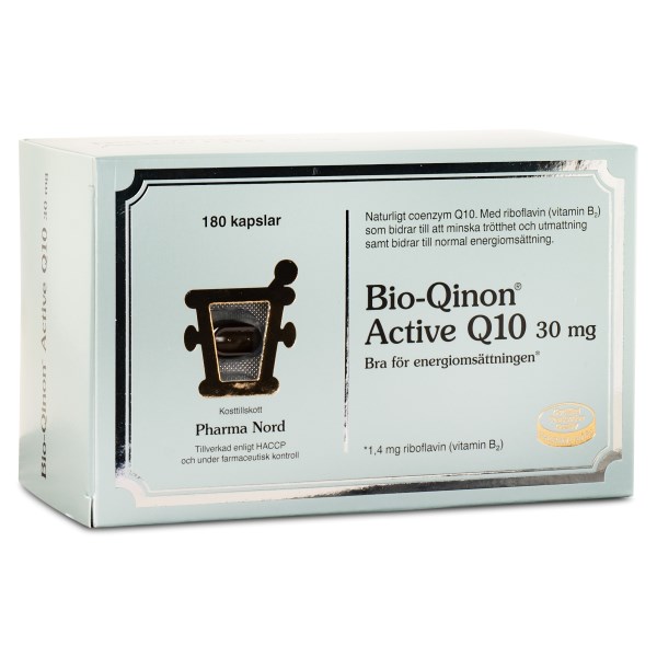 pharma_nord_bio_qinon_active_q10_30_mg_61898_600x600 pharma_nord_bio_qinon_active_q10_30_mg_61898_600x600