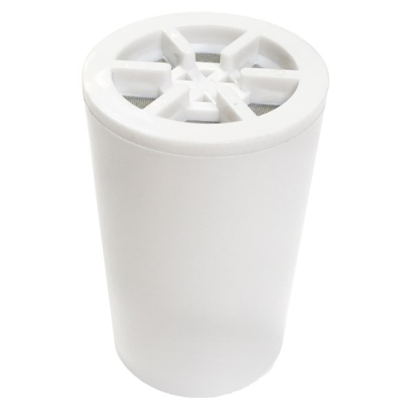 planets_own_patron_duschfilter_d10_59996_600x600 planets_own_patron_duschfilter_d10_59996_600x600