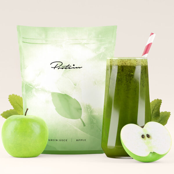 powder-bags_greensjuice powder-bags_greensjuice
