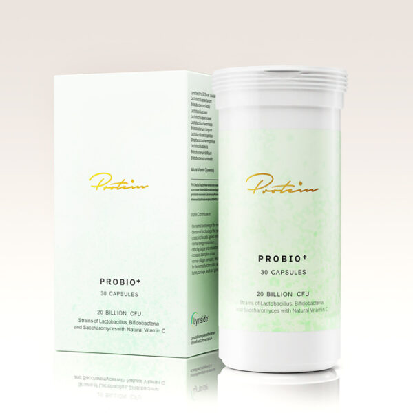 probiotic-30-capsules probiotic-30-capsules