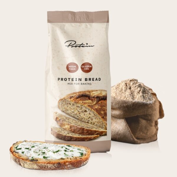 protein_bread_mix protein_bread_mix