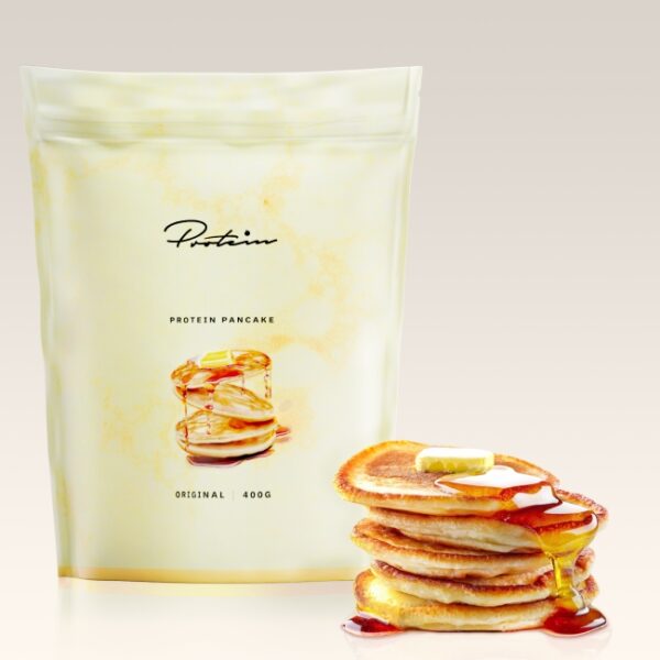 protein_pancakes_original_2_1