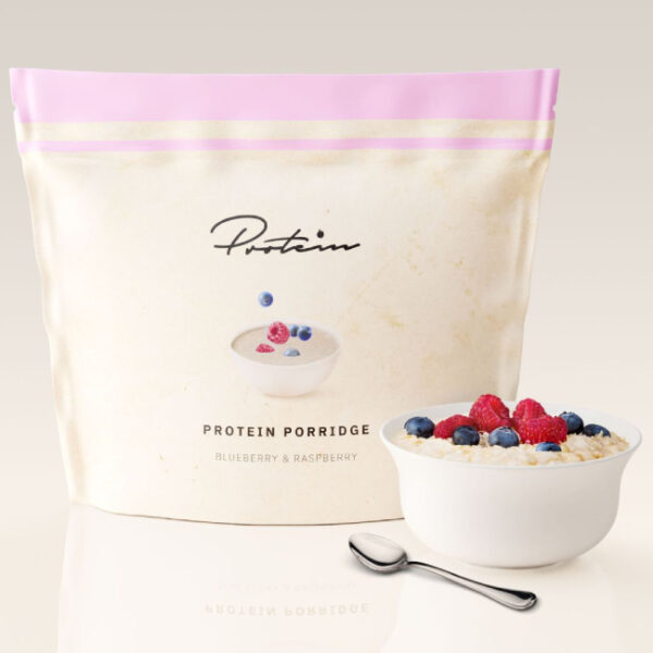 PRODUKTBILDER 2024 – 3