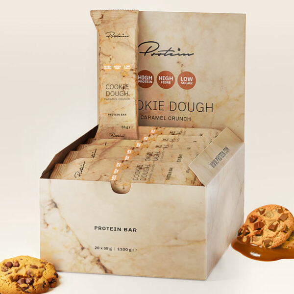 proteinbar-cookie-dough-eng