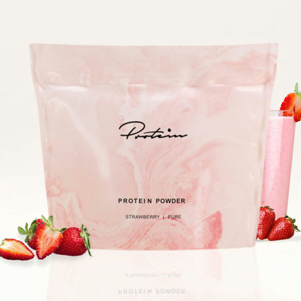 pure-strawberry-2_2 pure-strawberry-2_2