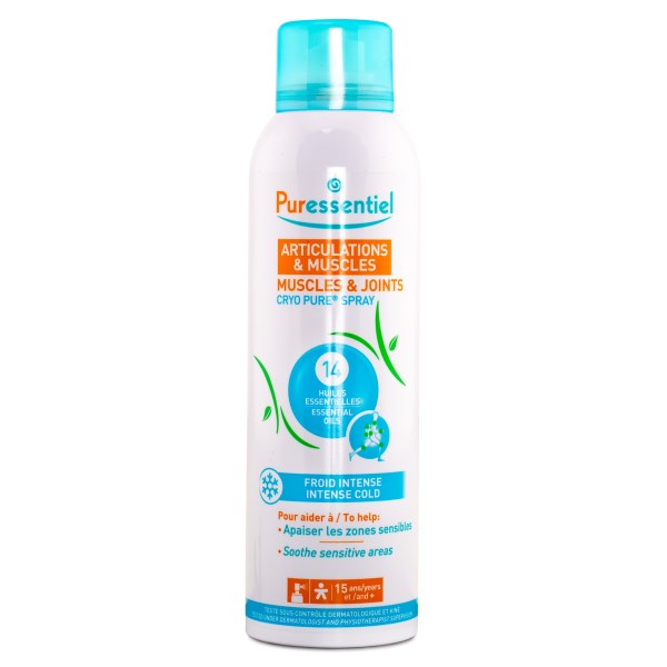 puressentiel_muscles___joints_cryo_pure_spray_w_14_essential_oil_56507_600x600 puressentiel_muscles___joints_cryo_pure_spray_w_14_essential_oil_56507_600x600