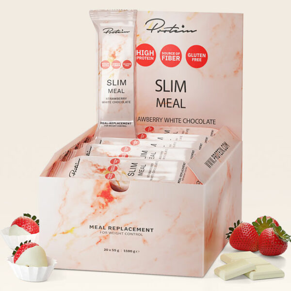 slim-bar-strawberry-white-eng