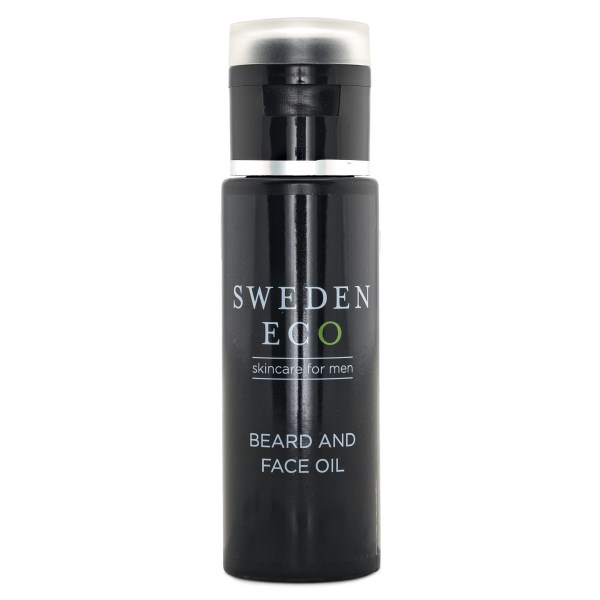 sweden_eco_beard_and_face_oil_for_men_47984_600x600 sweden_eco_beard_and_face_oil_for_men_47984_600x600