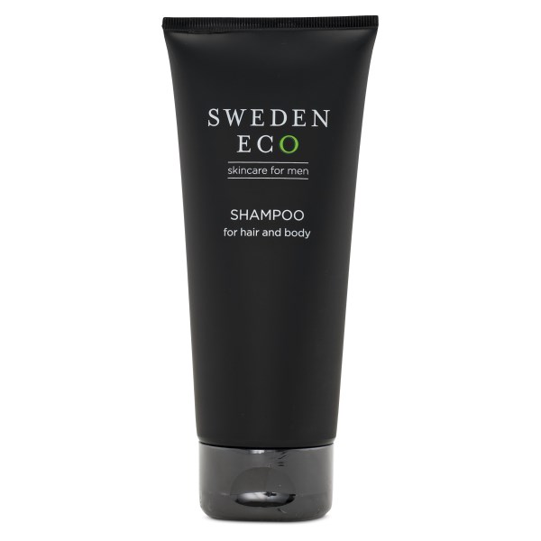sweden_eco_for_men_shampoo_for_hair_and_body_40817_600x600 sweden_eco_for_men_shampoo_for_hair_and_body_40817_600x600