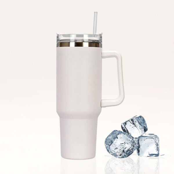 xr:d:DAF4uQamb9Q:6,j:8427775014629967377,t:24010209