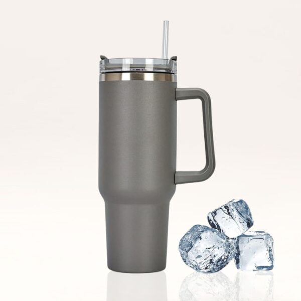 xr:d:DAF4uQamb9Q:6,j:8427775014629967377,t:24010209