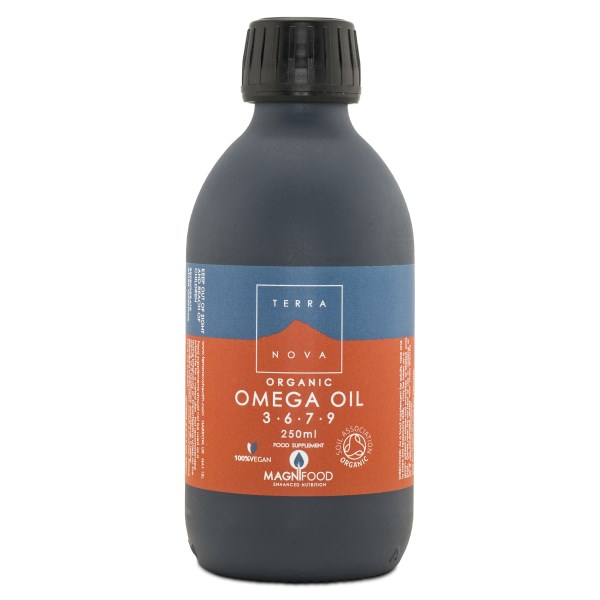 terranova_omega_3_6_7_9_organic_oil_49537_600x600 terranova_omega_3_6_7_9_organic_oil_49537_600x600