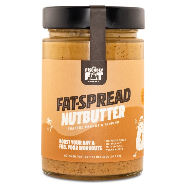 the_friendly_fat_company_fat_spread_nutbutter_c8_mct_oil__59472_600x600 the_friendly_fat_company_fat_spread_nutbutter_c8_mct_oil__59472_600x600