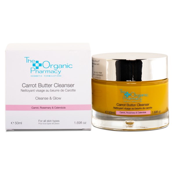 the_organic_pharmacy_carrot_butter_cleanser_eco_refillable_61576_600x600