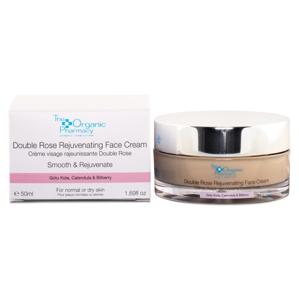 the_organic_pharmacy_double_rose_rejuvenating_face_cream_61575_600x600