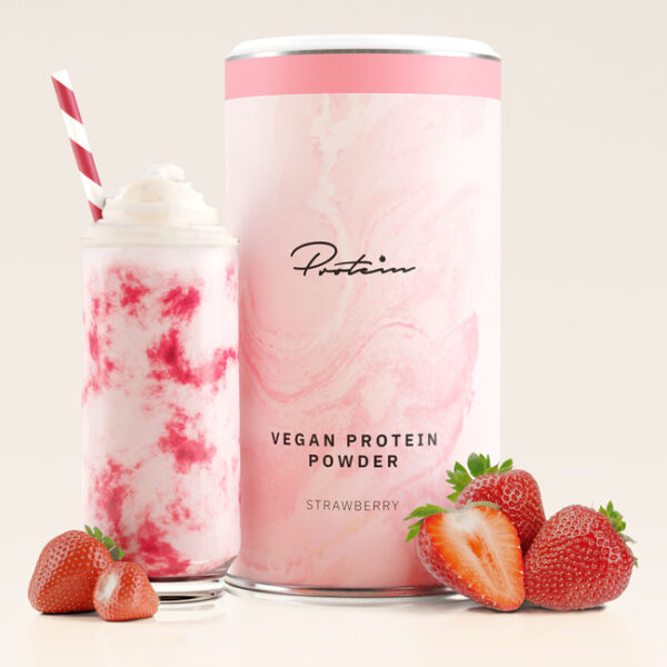 vegan-protein-tube-strawberry-ny_1 vegan-protein-tube-strawberry-ny_1