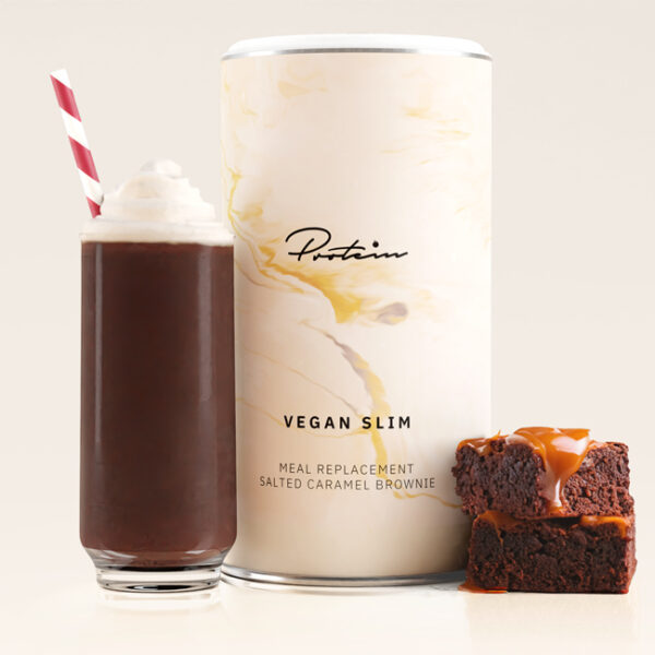 vegan-slim-caramel-brownie-ny_1 vegan-slim-caramel-brownie-ny_1
