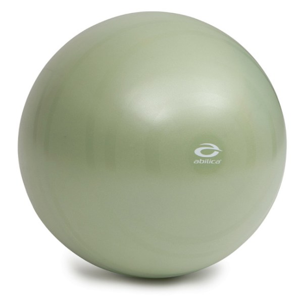 abilica_fitnessball_73291_600x600 abilica_fitnessball_73291_600x600