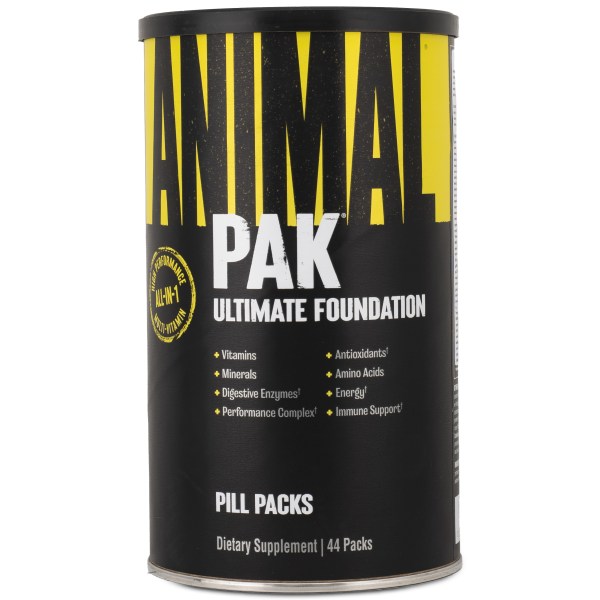 animal_pak_70455_600x600 animal_pak_70455_600x600