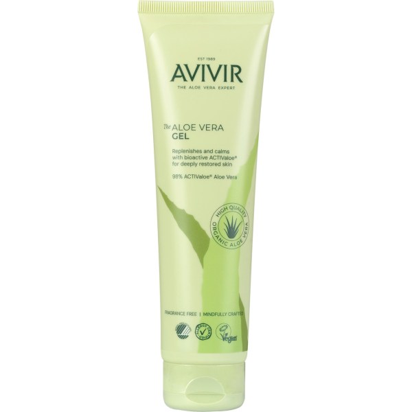 avivir_aloe_vera_gel_75522_600x600 avivir_aloe_vera_gel_75522_600x600