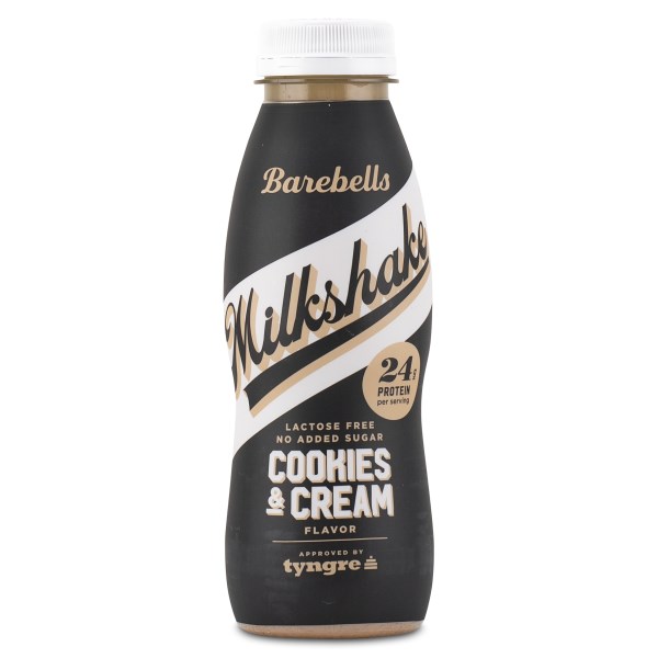 barebells_milkshake_69692_600x600 barebells_milkshake_69692_600x600