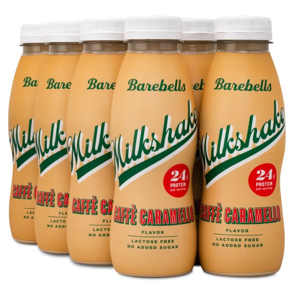 barebells_milkshake_71666_600x600 barebells_milkshake_71666_600x600