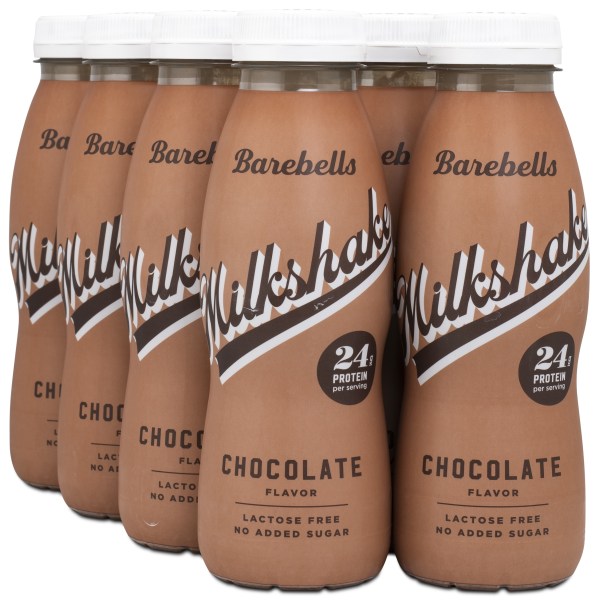 barebells_milkshake_74436_600x600 barebells_milkshake_74436_600x600