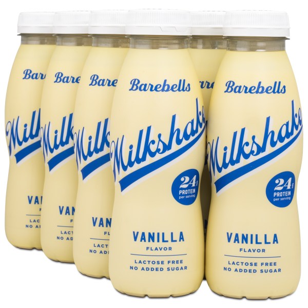 barebells_milkshake_74437_600x600 barebells_milkshake_74437_600x600