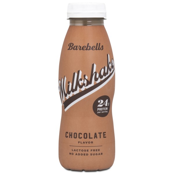 barebells_milkshake_74438_600x600 barebells_milkshake_74438_600x600