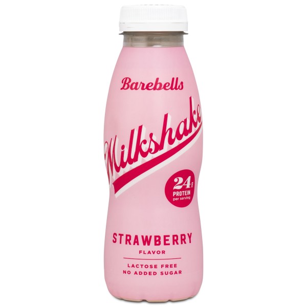 barebells_milkshake_74441_600x600 barebells_milkshake_74441_600x600