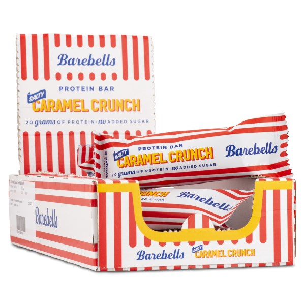barebells_protein_bar_69839_600x600 barebells_protein_bar_69839_600x600