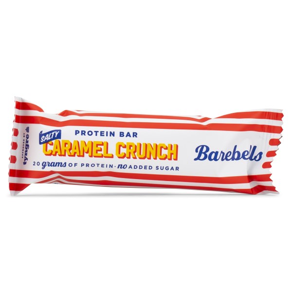 barebells_protein_bar_69840_600x600 barebells_protein_bar_69840_600x600