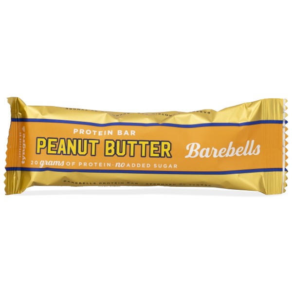 barebells_protein_bar_70543_600x600 barebells_protein_bar_70543_600x600