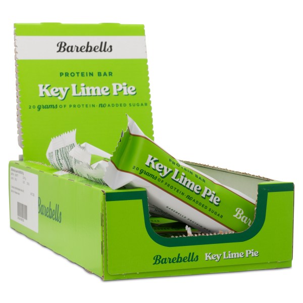 barebells_protein_bar_71619_600x600 barebells_protein_bar_71619_600x600