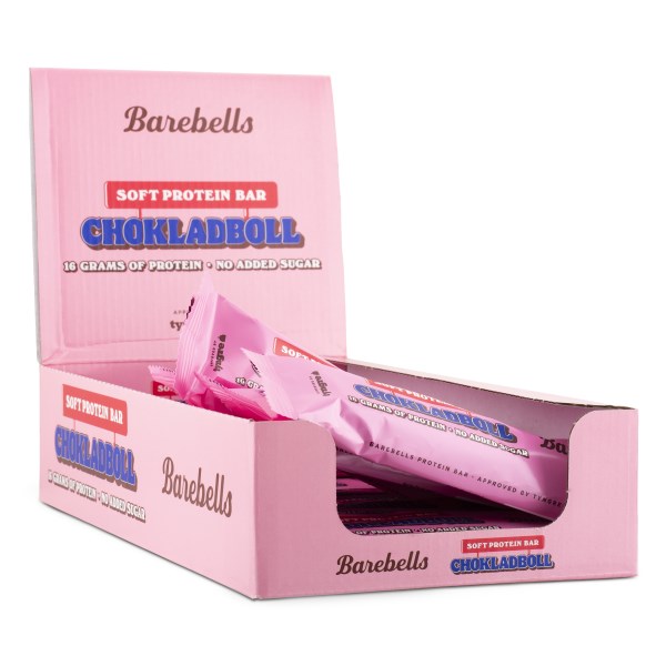 barebells_soft_protein_bar_68284_600x600 barebells_soft_protein_bar_68284_600x600