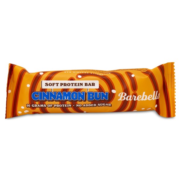 barebells_soft_protein_bar_72202_600x600 barebells_soft_protein_bar_72202_600x600