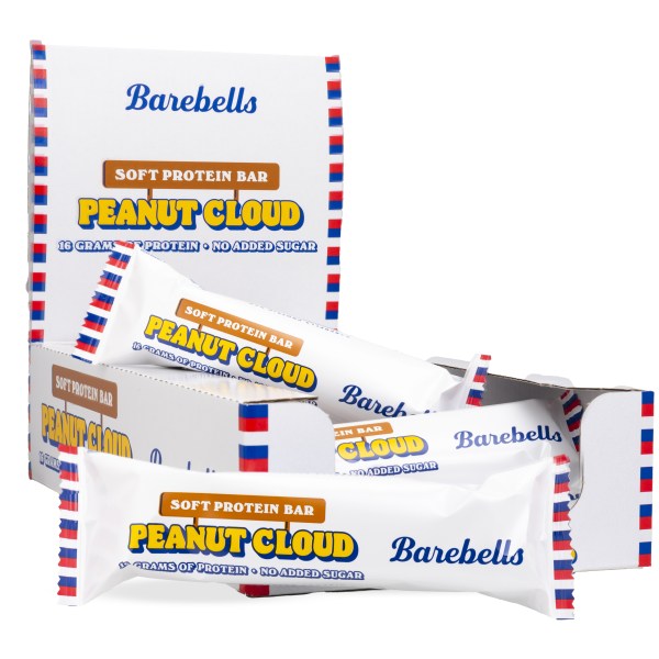 barebells_soft_protein_bar_73259_600x600 barebells_soft_protein_bar_73259_600x600