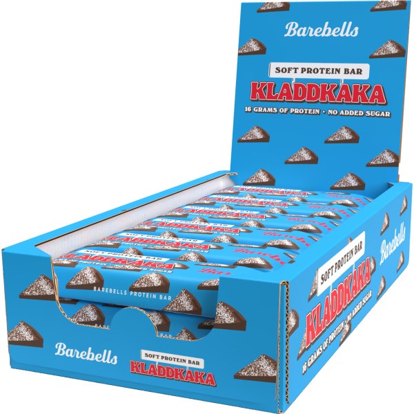barebells_soft_protein_bar_76054_600x600 barebells_soft_protein_bar_76054_600x600