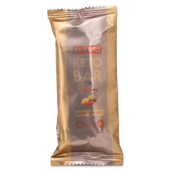beketo_keto_bar_71893_600x600 beketo_keto_bar_71893_600x600