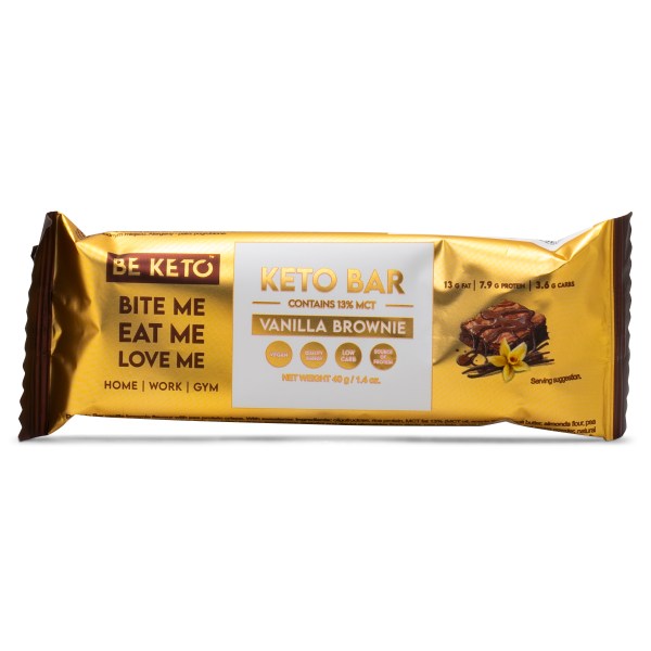 beketo_keto_bar_soft_72480_600x600 beketo_keto_bar_soft_72480_600x600