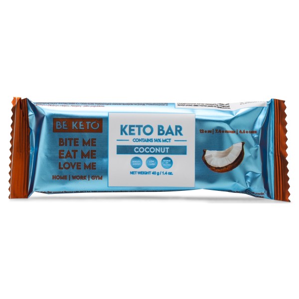 beketo_keto_bar_soft_72482_600x600 beketo_keto_bar_soft_72482_600x600