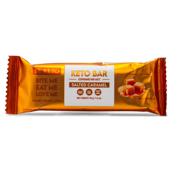 beketo_keto_bar_soft_72484_600x600 beketo_keto_bar_soft_72484_600x600