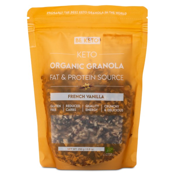 beketo_keto_organic_granola_72475_600x600 beketo_keto_organic_granola_72475_600x600