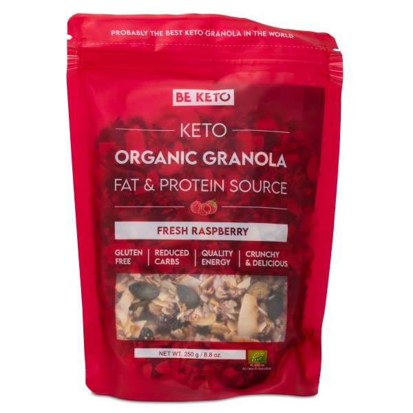 beketo_keto_organic_granola_72771_600x600 beketo_keto_organic_granola_72771_600x600