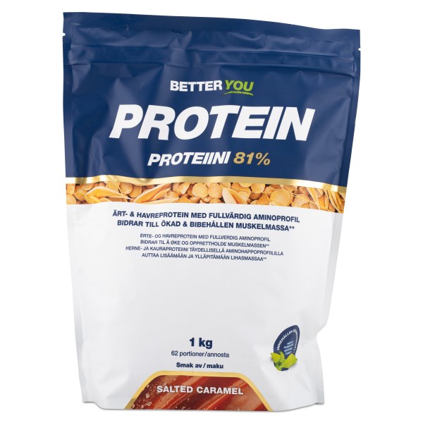 better_you_art___havreprotein_70860_600x600 better_you_art___havreprotein_70860_600x600