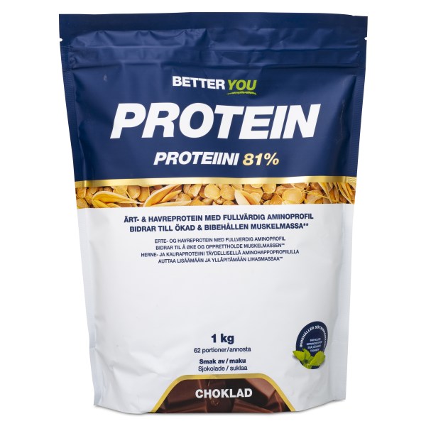 better_you_art___havreprotein_72196_600x600 better_you_art___havreprotein_72196_600x600