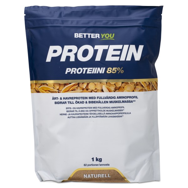 better_you_art___havreprotein_72621_600x600 better_you_art___havreprotein_72621_600x600