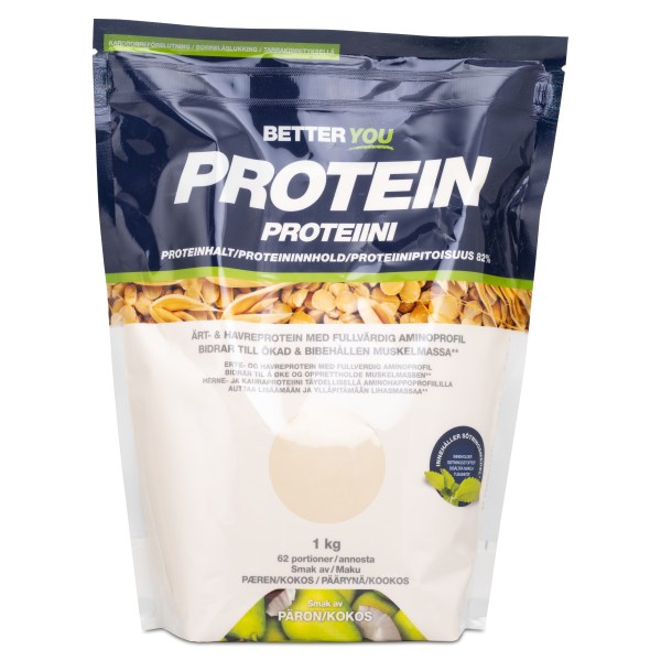 better_you_art___havreprotein_73743_600x600 better_you_art___havreprotein_73743_600x600